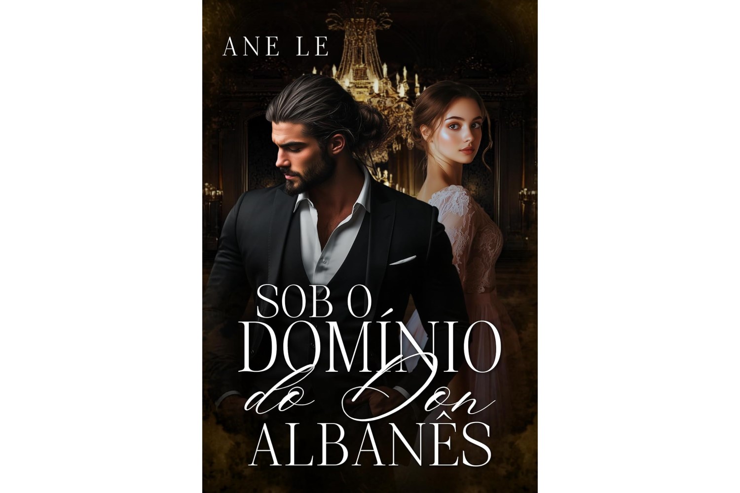 sob-o-dominio-do-don-albanes-de-ane-le-familia-valentini-livro-3