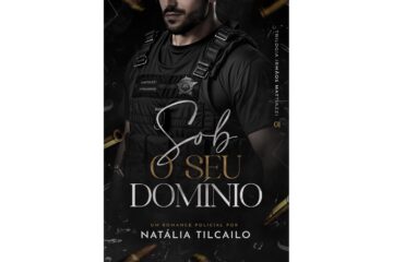 sob-o-seu-dominio-de-natalia-tilcailo-trilogia-irmaos-mattiazzi