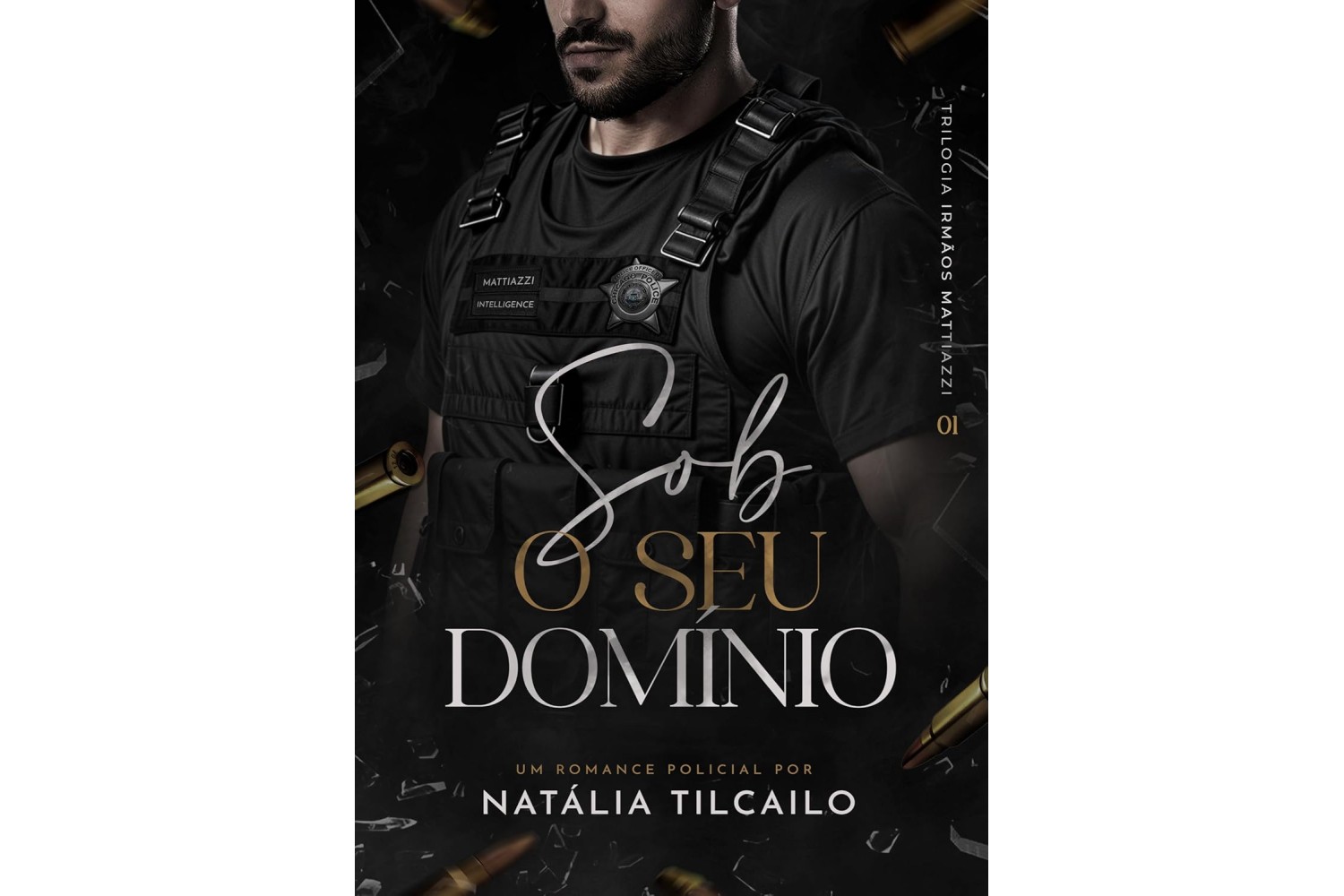 sob-o-seu-dominio-de-natalia-tilcailo-trilogia-irmaos-mattiazzi