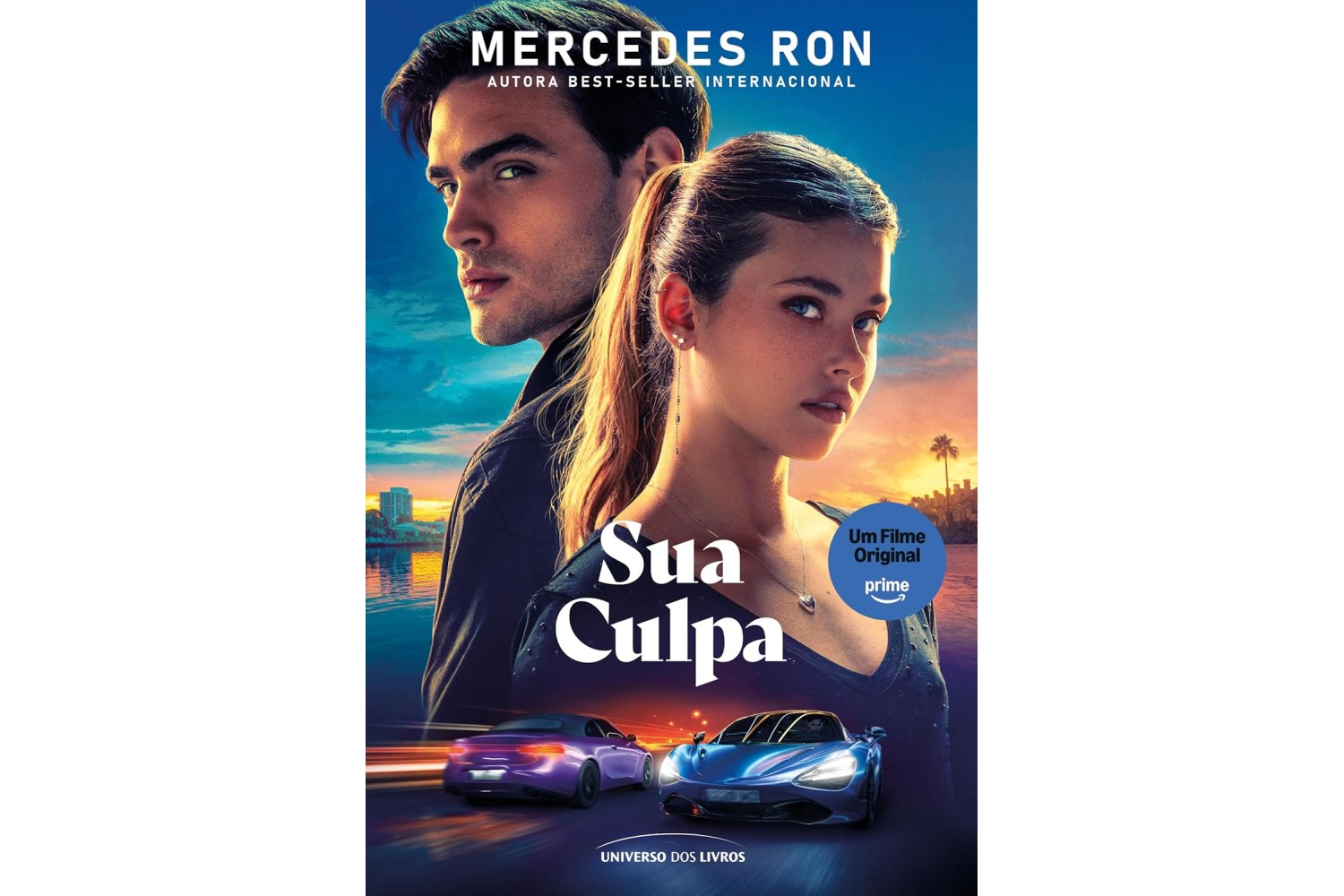 sua-culpa-de-mercedes-ron-culpados-livro-2