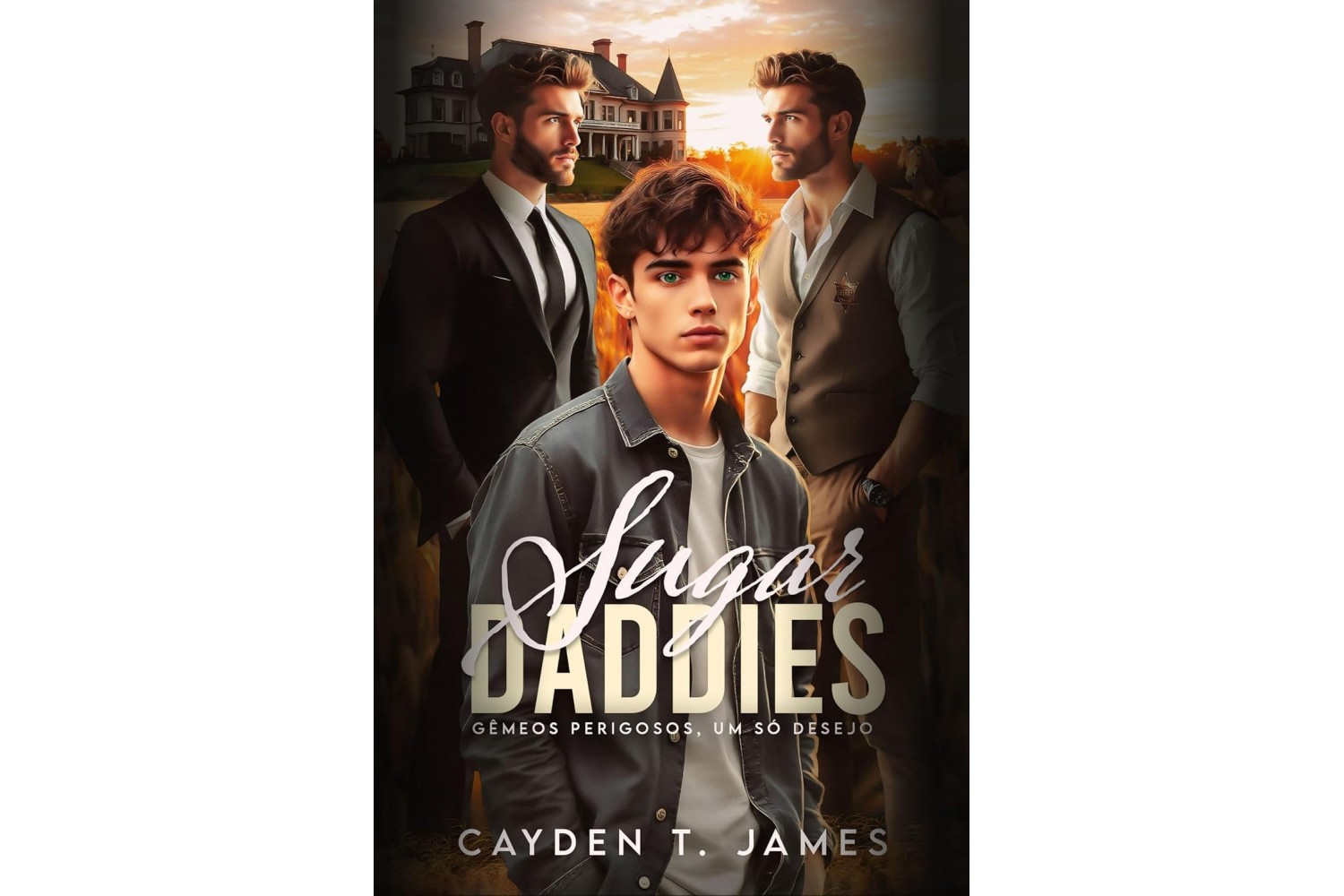 sugar-daddies-de-cayden-t-james-gemeos-perigosos-um-so-desejo