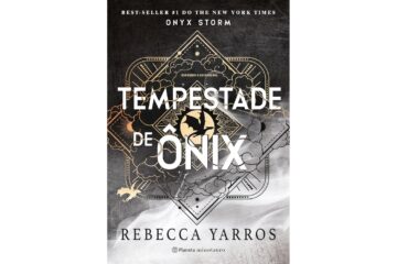 tempestade-de-onix-de-rebecca-yarros-serie-o-empyriano-livro-3