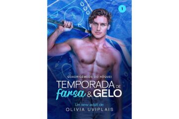 temporada-de-farsa-gelo-de-olivia-uviplais