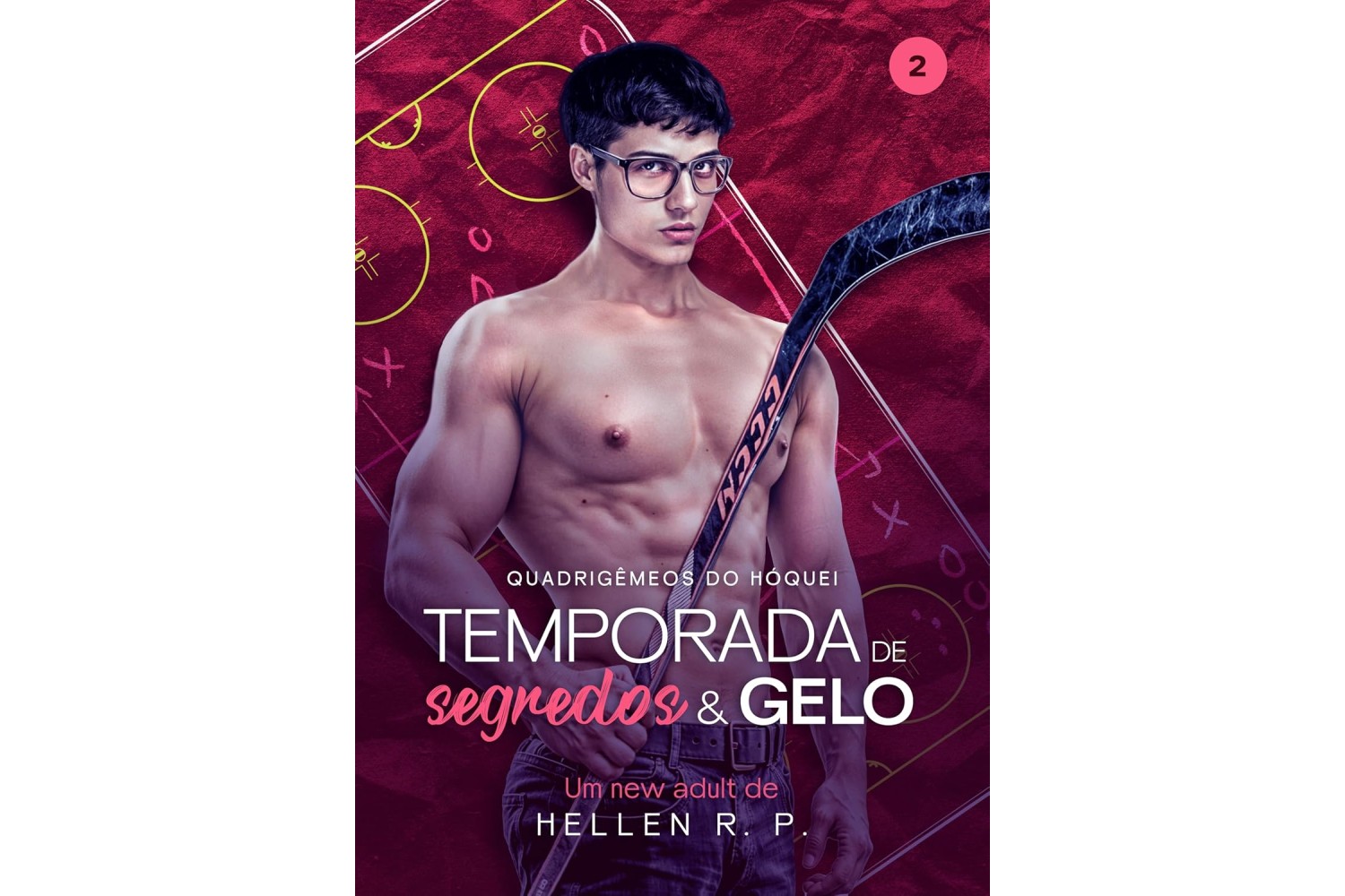 temporada-de-segredos-gelo-de-hellen-r-p