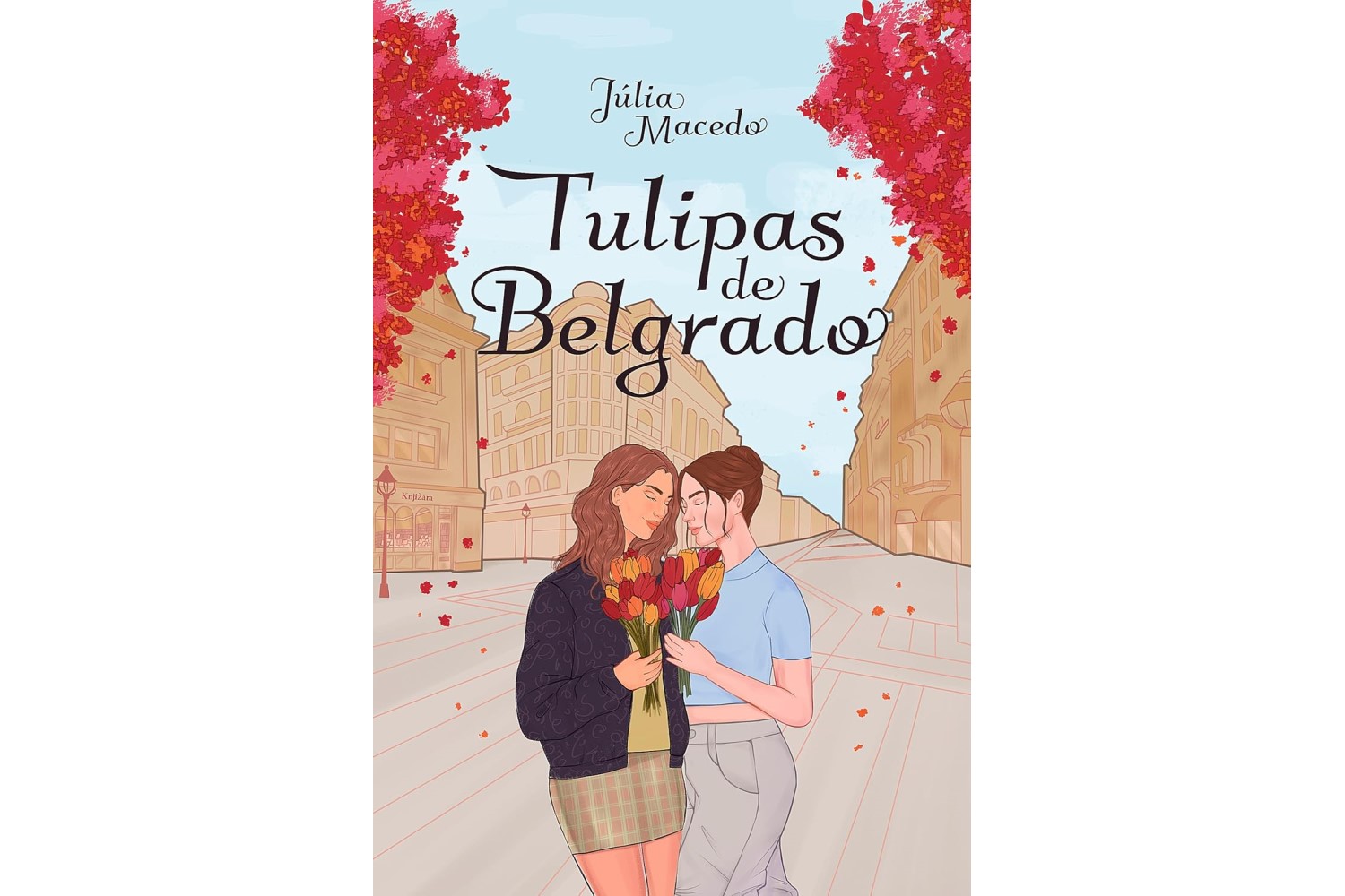 tulipas-de-belgrado-de-julia-macedo