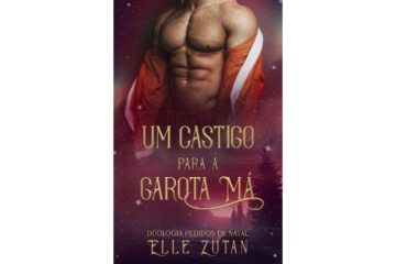 um-castigo-para-a-garota-ma-de-elle-zutan-sequestrada-pelo-krampus