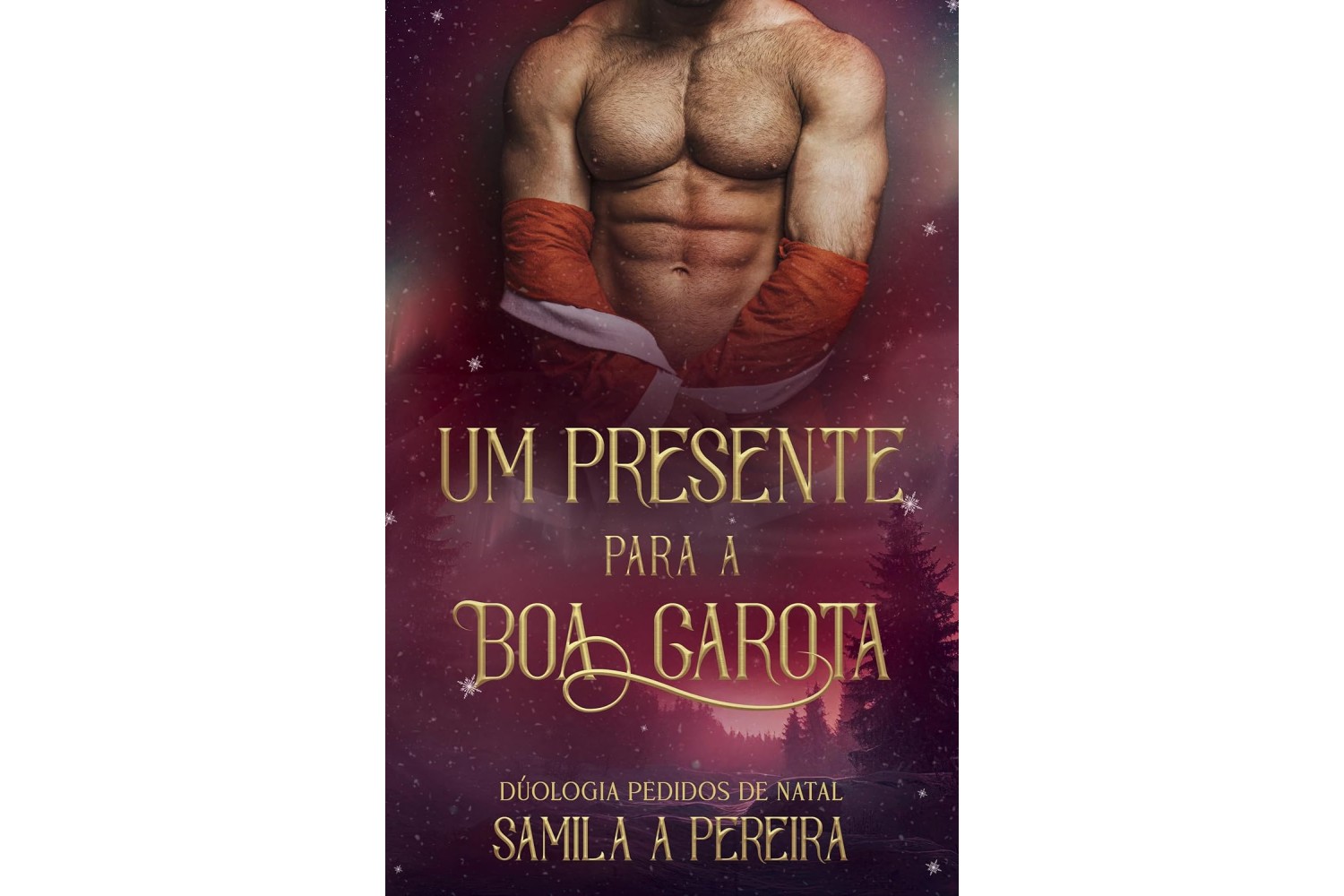 um-presente-para-a-boa-garota-de-samila-a-pereira