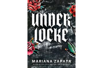 under-locke-de-mariana-zapata