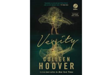verity-de-colleen-hoover