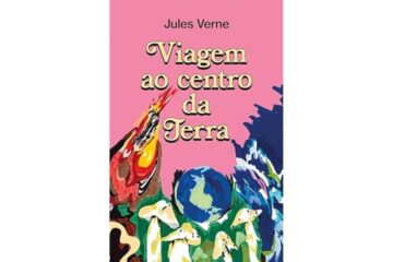 viagem-ao-centro-da-terra-de-jules-verne