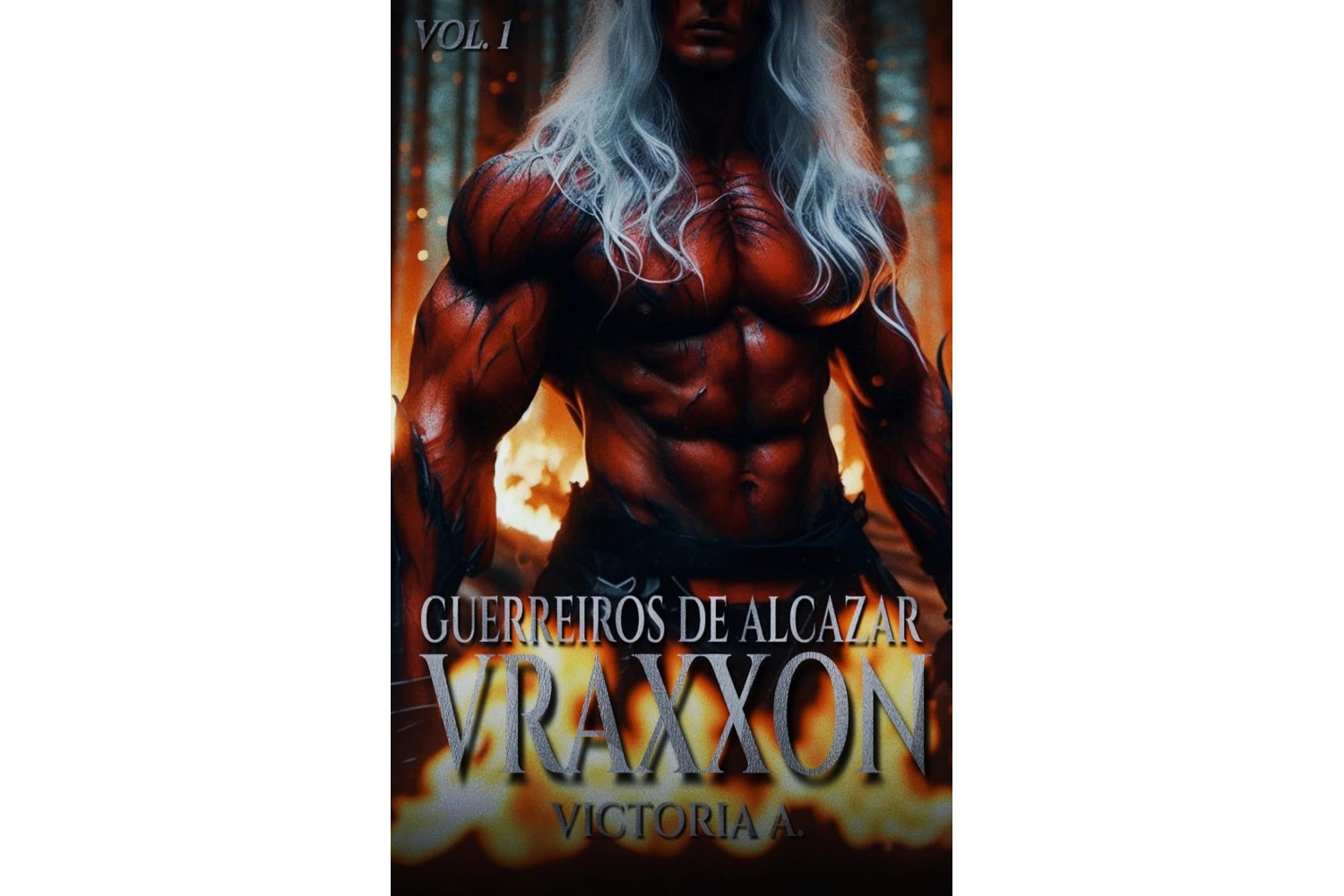 vraxxon-de-victoria-a-guerreiros-de-alcazar-livro-1