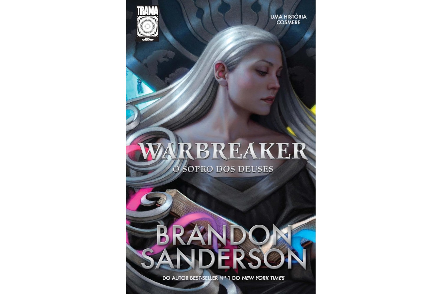 warbreaker-de-brandon-sanderson-o-sopro-dos-deuses