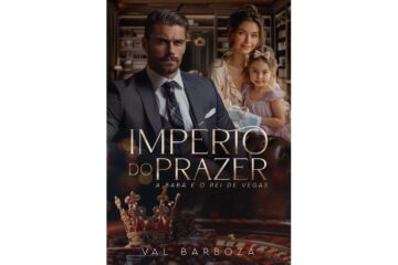 a-baba-e-o-rei-de-vegas-de-val-barboza-imperio-do-prazer