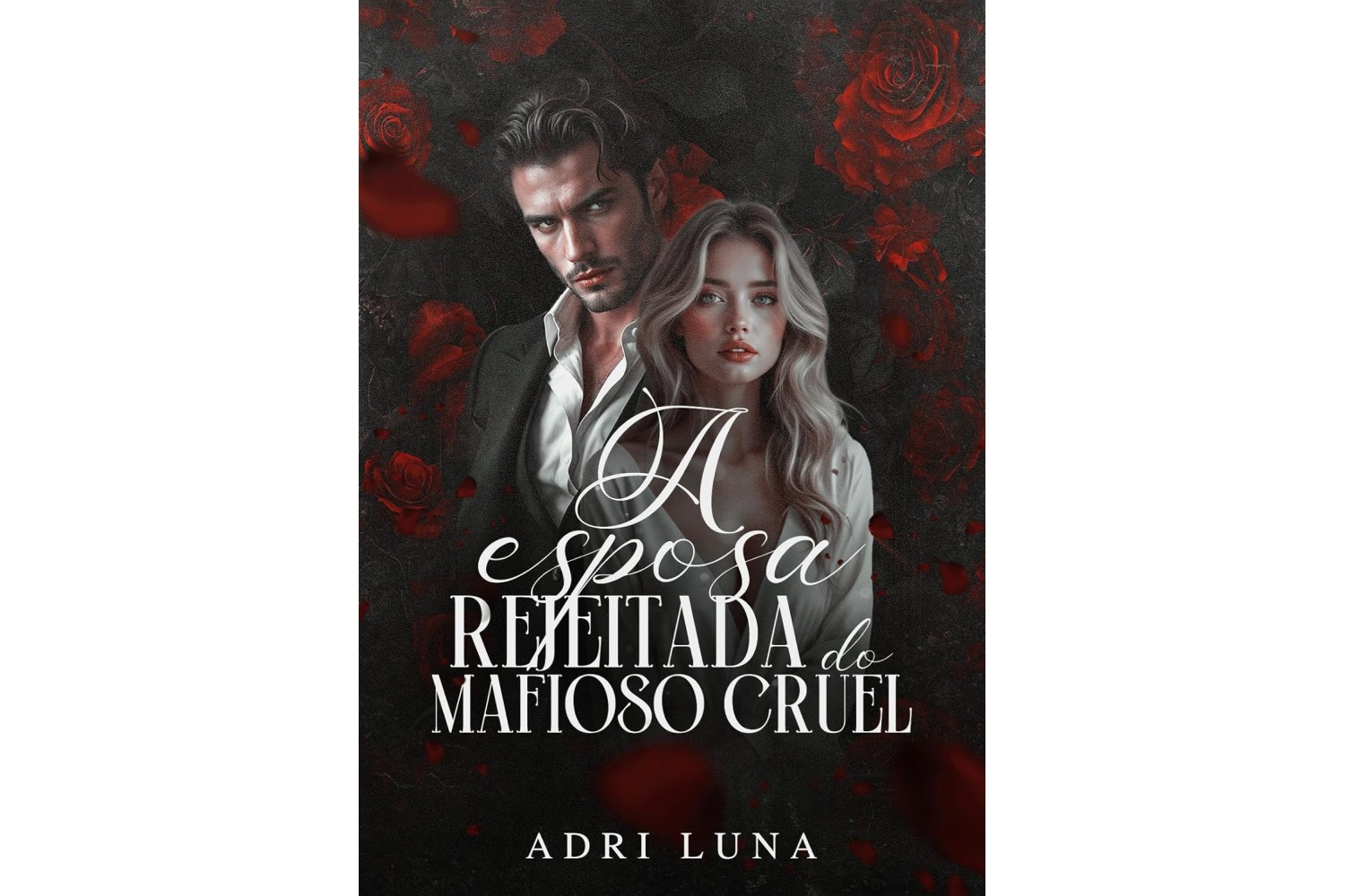 a-esposa-rejeitada-do-mafioso-cruel-de-adri-luna