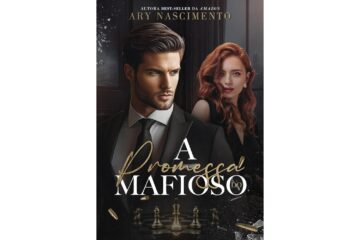 a-promessa-do-mafioso-de-ary-nascimento