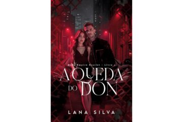 a-queda-do-don-de-lana-silva-mafia-empire-scarlet-livro-1