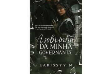 a-sobrinha-da-minha-governanta-de-larissyy-m