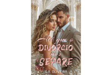ate-que-o-divorcio-nos-separe-de-g-r-oliveira