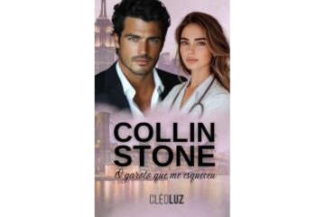 collin-stone-box-vol-1-e-2-de-cleo-luz-o-garoto-que-me-esqueceu-familia-stone