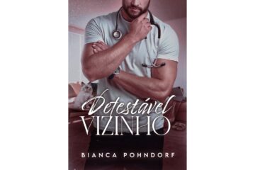 detestavel-vizinho-de-bianca-pohndorf