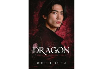 dragon-de-kel-costa-mafia-nocturnus-livro-3