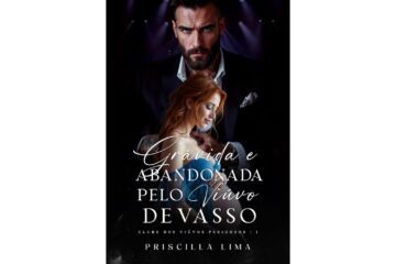 gravida-e-abandonada-pelo-viuvo-devasso-de-priscilla-lima-clube-dos-viuvos-perigosos-livro-1