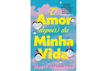 o-amor-depois-da-minha-vida-de-kirsty-greenwood