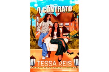 o-contrato-de-tessa-reis