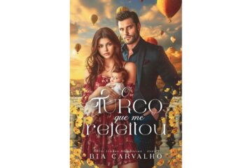 o-turco-que-me-rejeitou-de-bia-carvalho-irmaos-bilionarios-livro-1