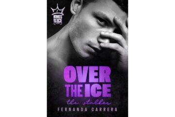 over-the-ice-de-fernanda-carrera-the-stalker