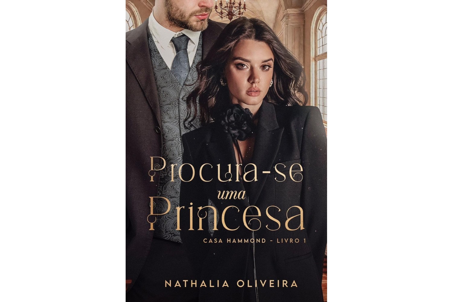 procura-se-uma-princesa-de-nathalia-oliveira-casa-hammond-livro-1