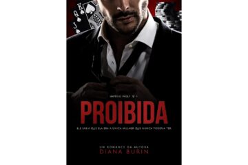 proibida-de-diana-burin-imperio-wolf-livro-1