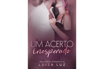 um-acerto-inesperado-de-luiza-luz