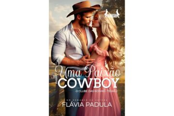 uma-paixao-para-o-cowboy-de-flavia-padula-o-clube-das-noivas-texas-2-irmaos-morrison-livro-3