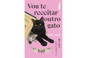 vou-te-receitar-outro-gato-de-ishida-syou