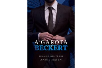a-garota-do-beckert-de-annie-masen