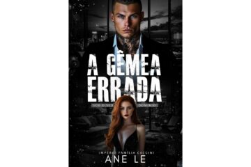 a-gemea-errada-de-ane-le-sob-o-seu-dominio