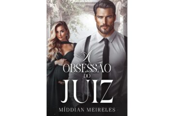a-obsessao-do-juiz-de-middian-meireles