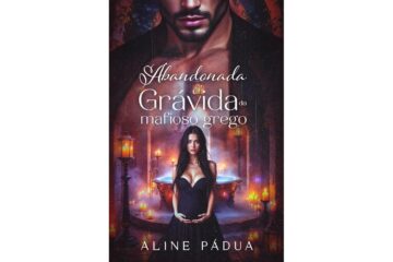 abandonada-gravida-do-mafioso-grego-de-aline-padua