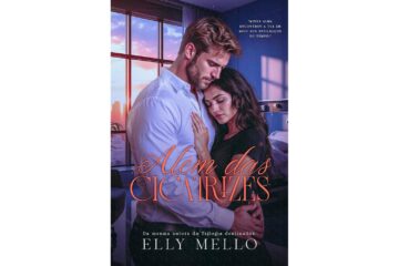 alem-das-cicatrizes-de-elly-mello