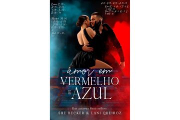 amor-em-vermelho-e-azul-de-lani-queiroz-e-sue-hecker