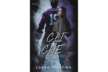cliche-de-luana-oliveira-uma-partida-de-sorte