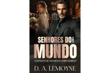 contrato-de-casamento-com-o-inimigo-de-d-a-lemoyne-senhores-do-mundo-livro-2