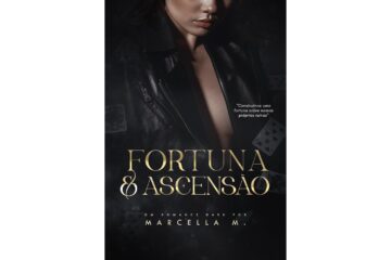 fortuna-ascensao-de-marcella-m