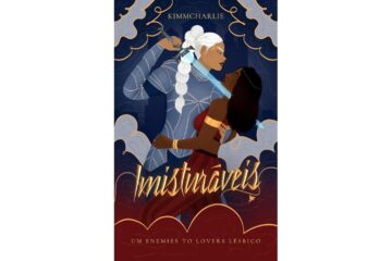 imisturaveis-de-kimm-charlie-uma-romantasia-lesbica