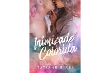 inimizade-colorida-de-tatiane-biasi