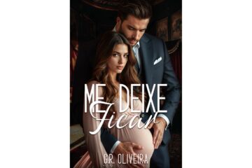 me-deixe-ficar-de-g-r-oliveira