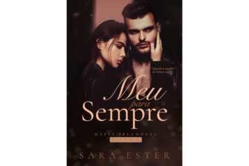 meu-para-sempre-de-sara-ester-mafia-irlandesa-livro-6