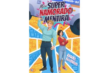 meu-super-namorado-de-mentira-de-raquel-figueiredo
