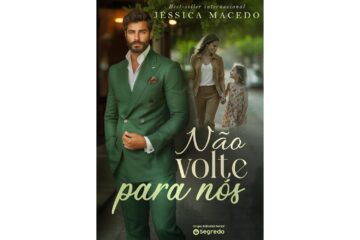 nao-volte-para-nos-de-jessica-macedo